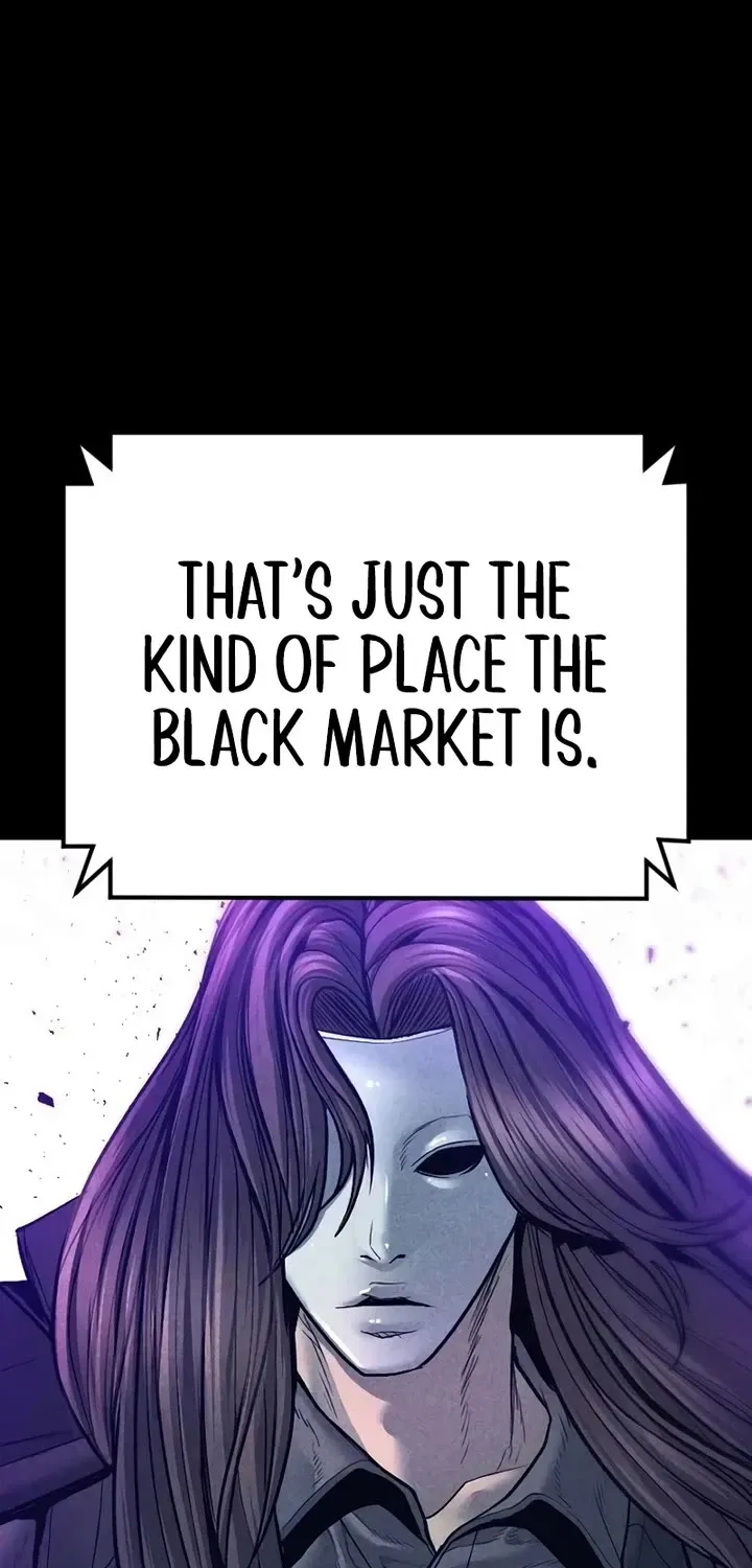 Read Director Kim chapter 176 image 37 on Lezhin