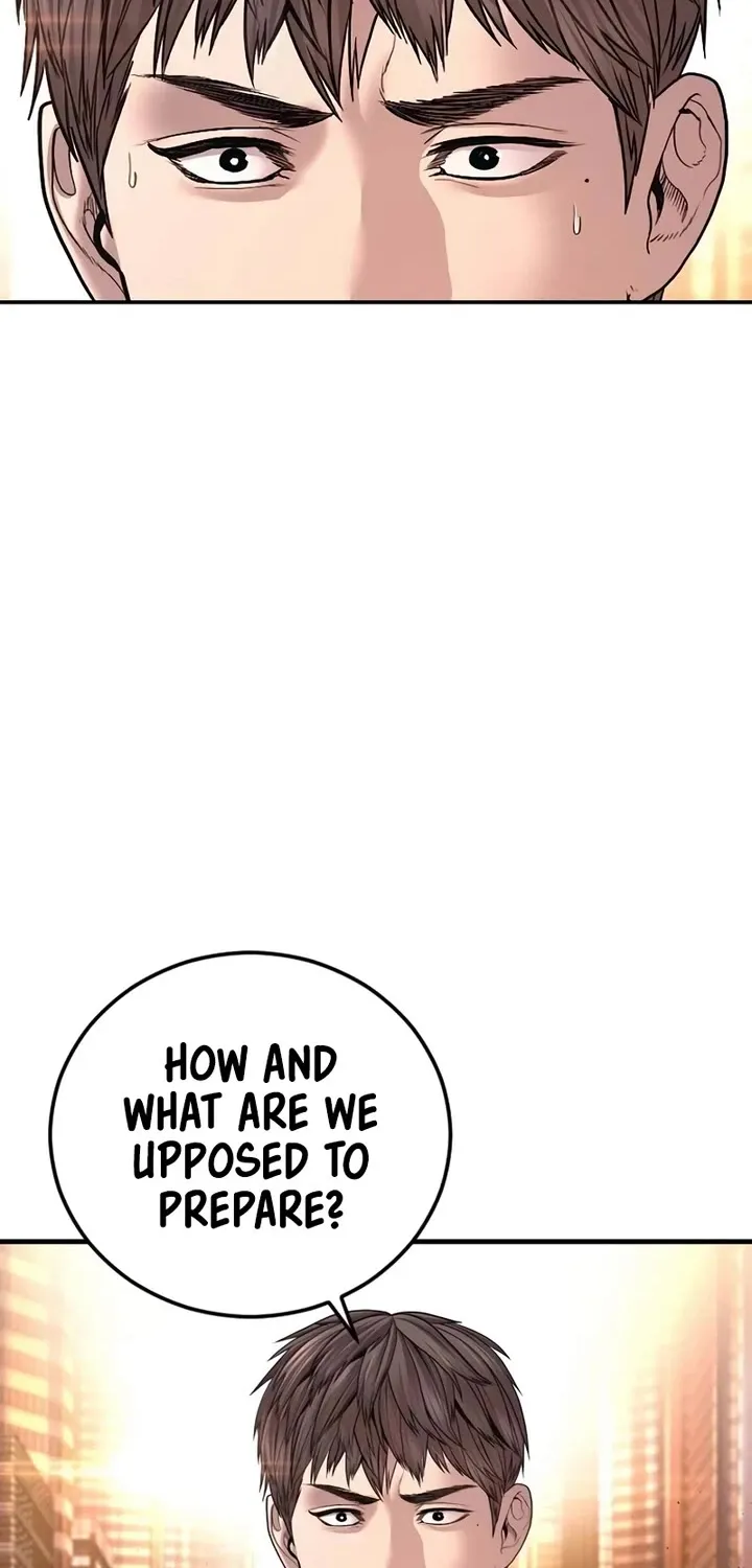 Read Director Kim chapter 176 image 4 on Lezhin