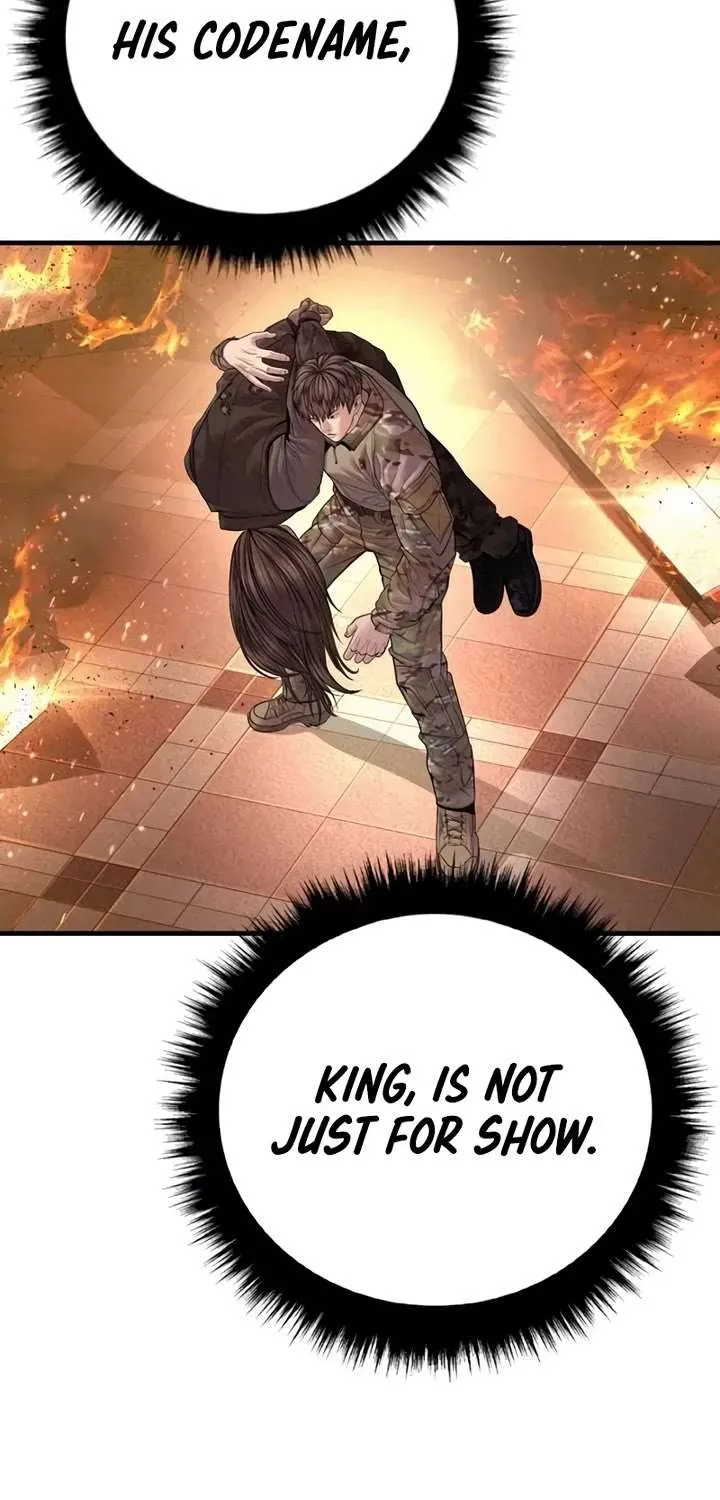 Read Director Kim chapter 176 image 41 on Lezhin