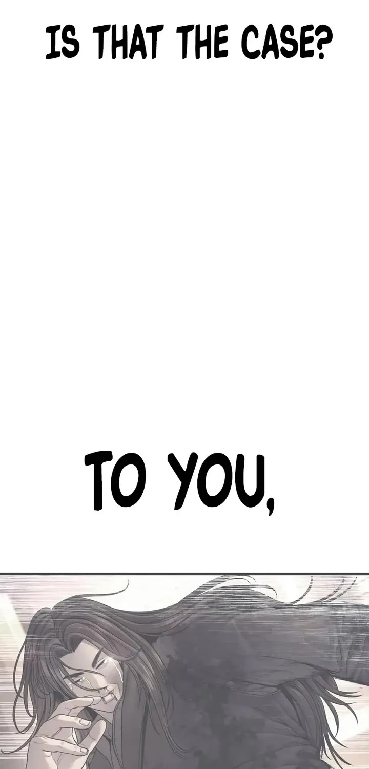 Read Director Kim chapter 176 image 43 on Lezhin