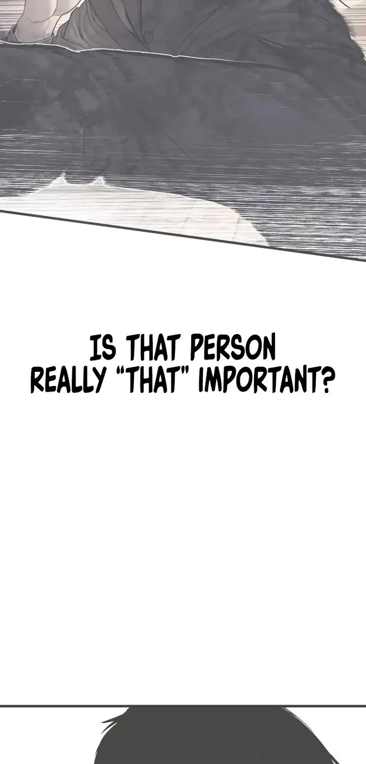 Read Director Kim chapter 176 image 44 on Lezhin
