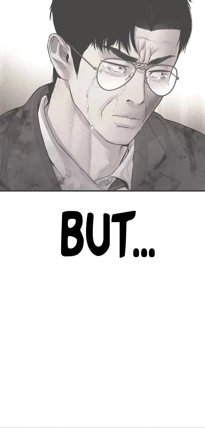 Read Director Kim chapter 176 image 45 on Lezhin