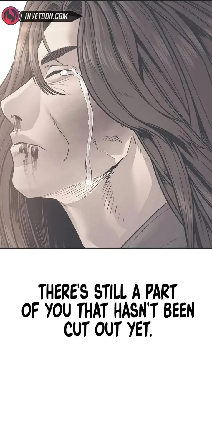 Read Director Kim chapter 176 image 46 on Lezhin