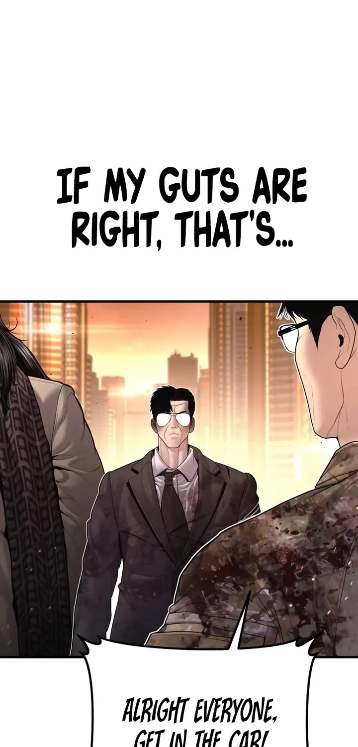 Read Director Kim chapter 176 image 47 on Lezhin