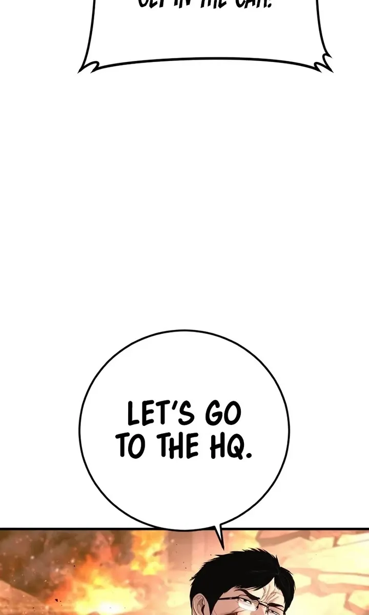 Read Director Kim chapter 176 image 48 on Lezhin