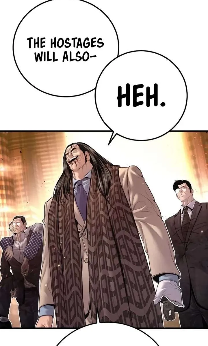 Read Director Kim chapter 176 image 50 on Lezhin