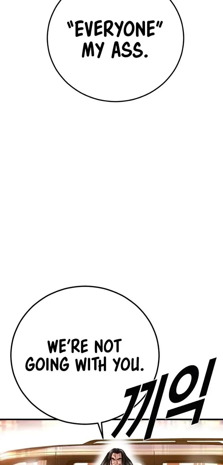 Read Director Kim chapter 176 image 51 on Lezhin