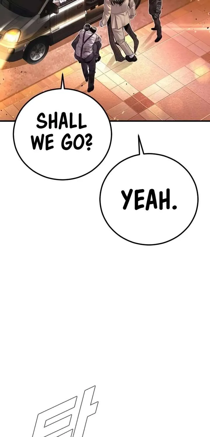 Read Director Kim chapter 176 image 55 on Lezhin