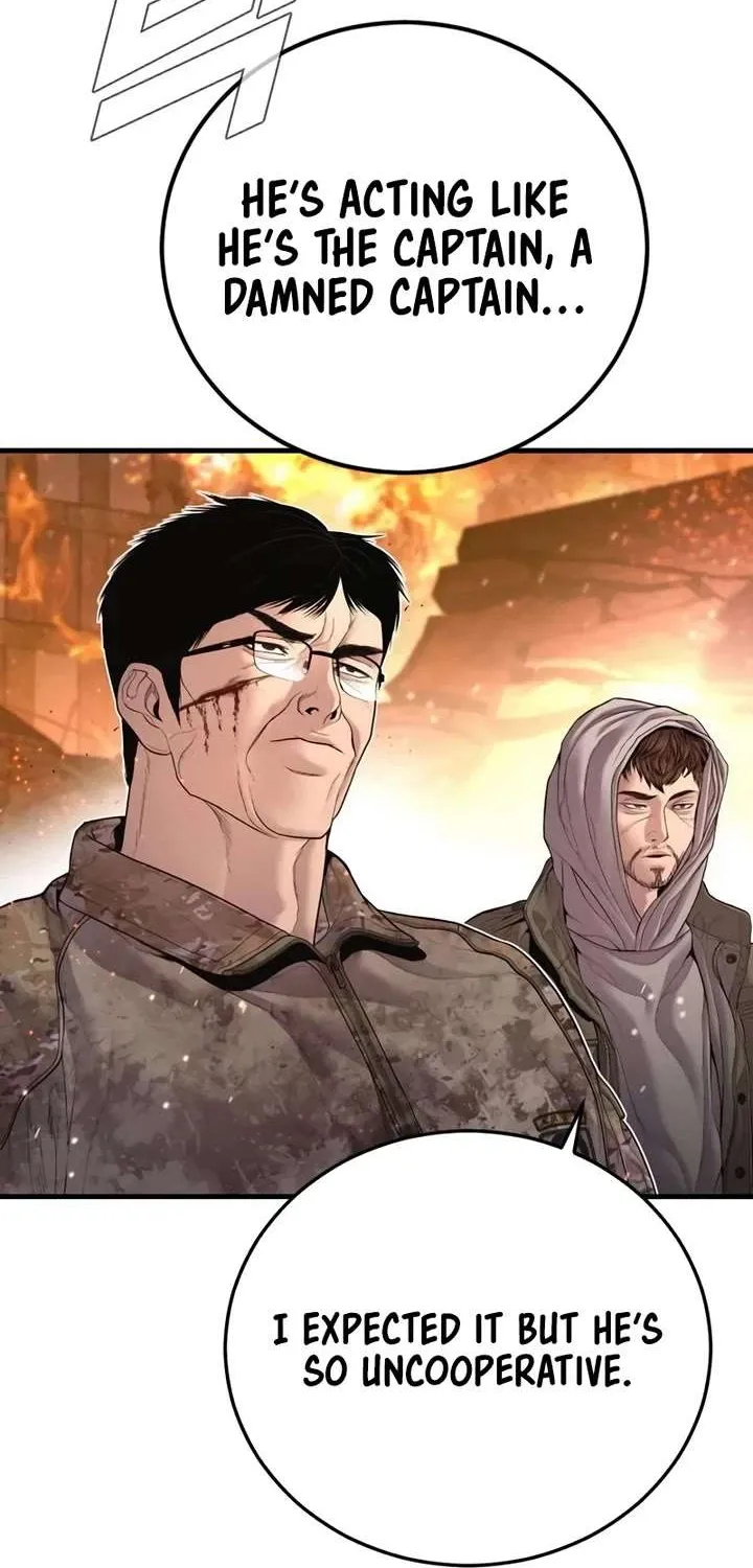 Read Director Kim chapter 176 image 56 on Lezhin