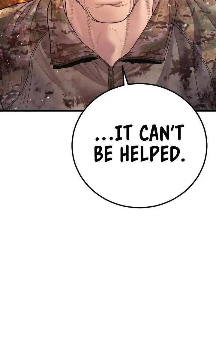 Read Director Kim chapter 176 image 58 on Lezhin