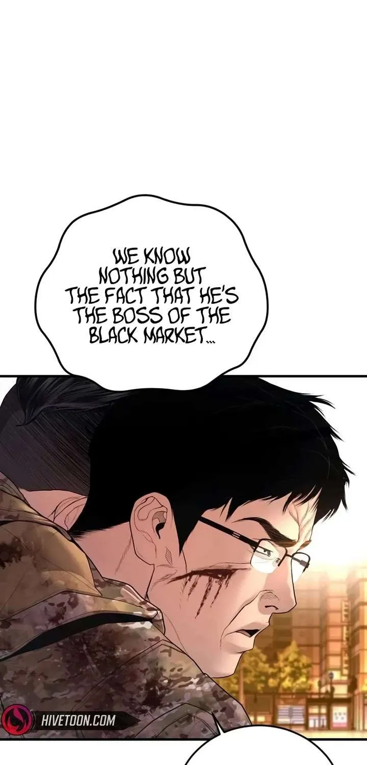 Read Director Kim chapter 176 image 6 on Lezhin