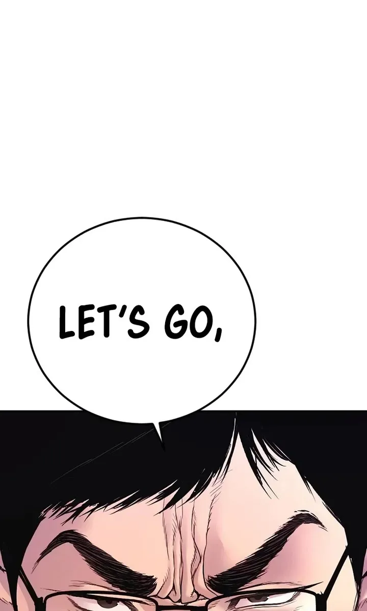 Read Director Kim chapter 176 image 60 on Lezhin