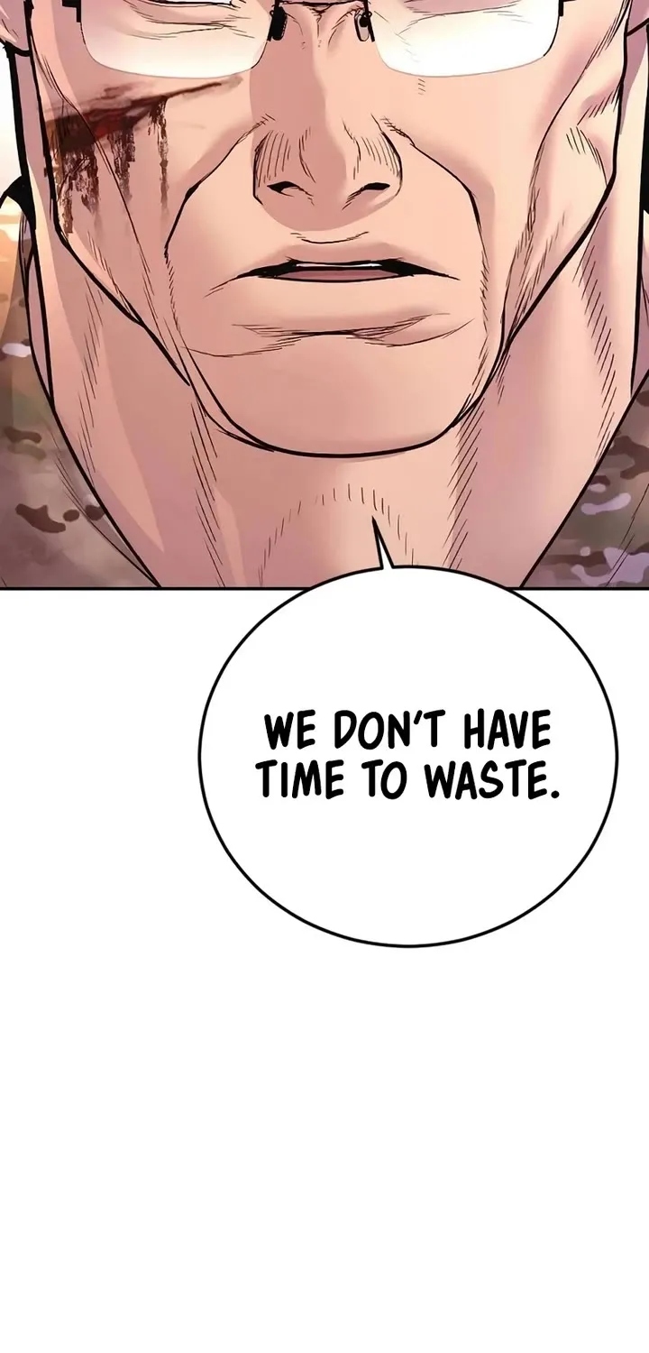 Read Director Kim chapter 176 image 61 on Lezhin