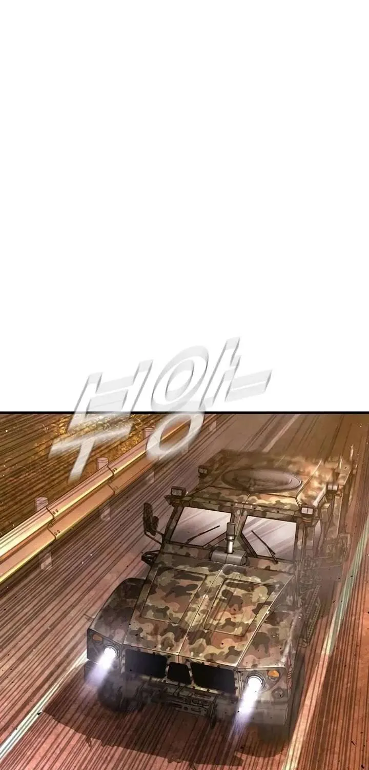 Read Director Kim chapter 176 image 63 on Lezhin