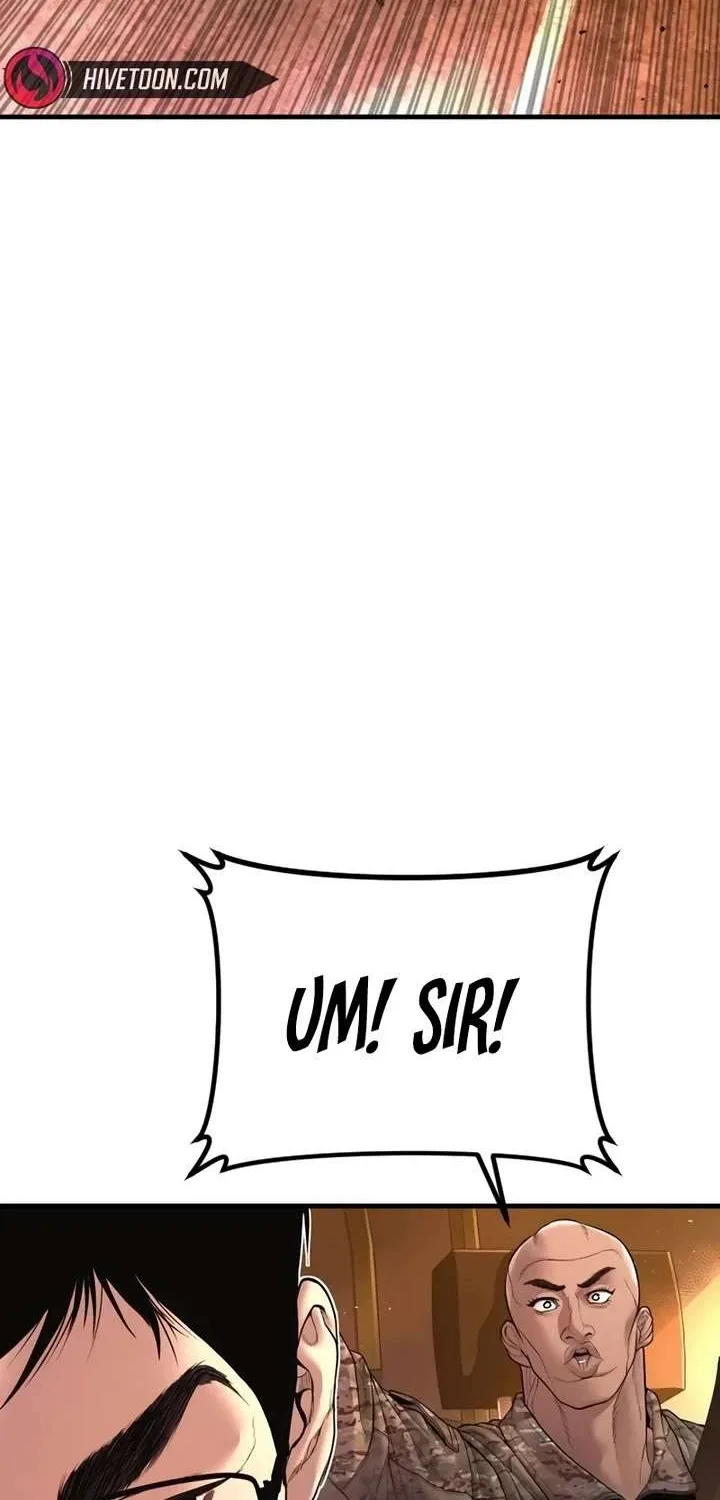 Read Director Kim chapter 176 image 64 on Lezhin