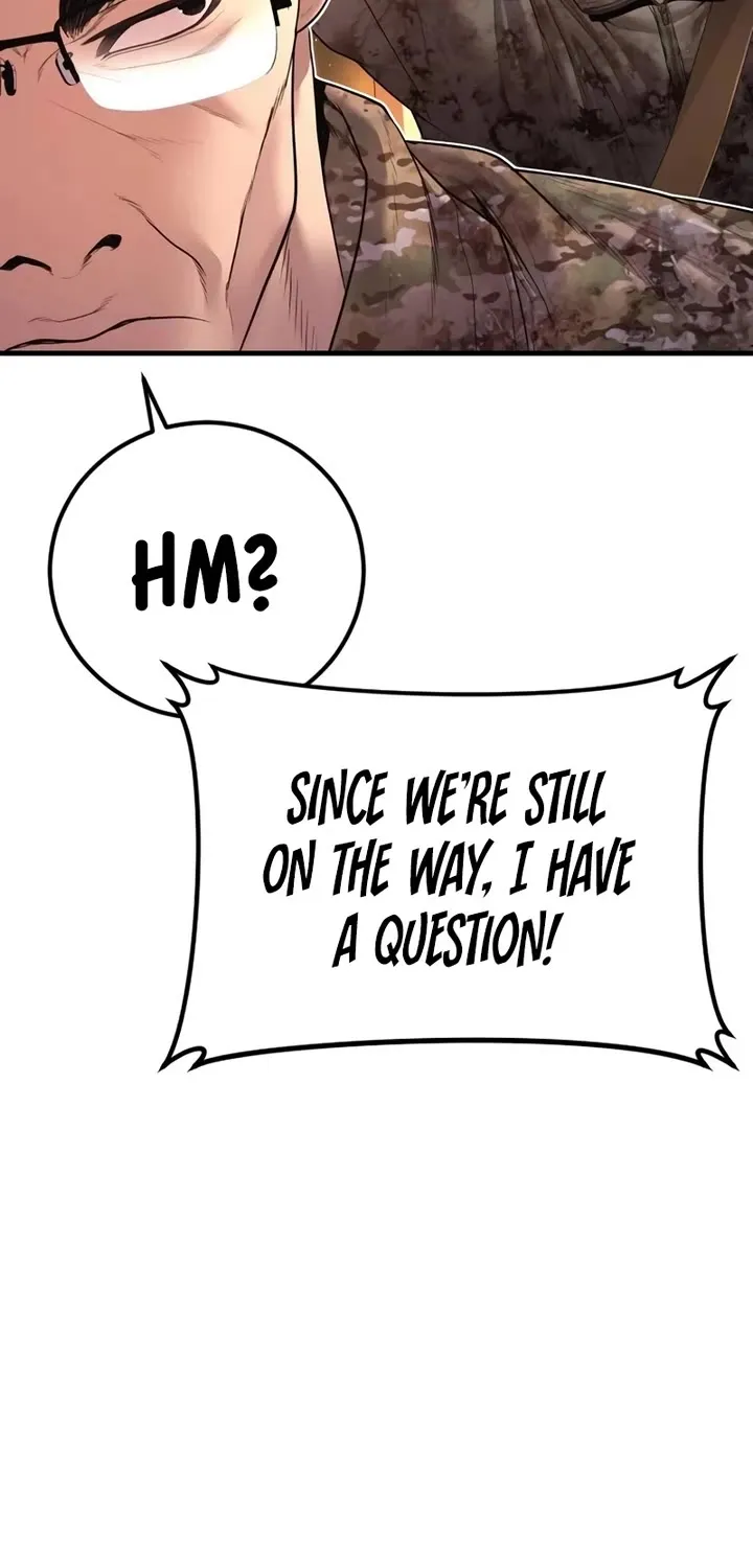 Read Director Kim chapter 176 image 65 on Lezhin