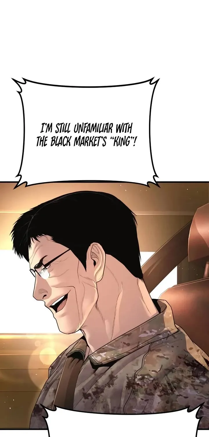 Read Director Kim chapter 176 image 66 on Lezhin