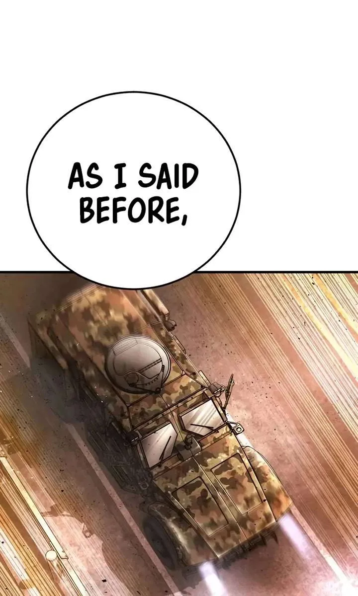 Read Director Kim chapter 176 image 68 on Lezhin