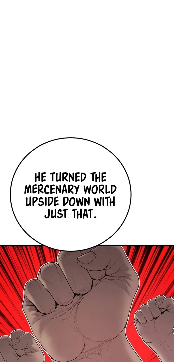 Read Director Kim chapter 176 image 71 on Lezhin