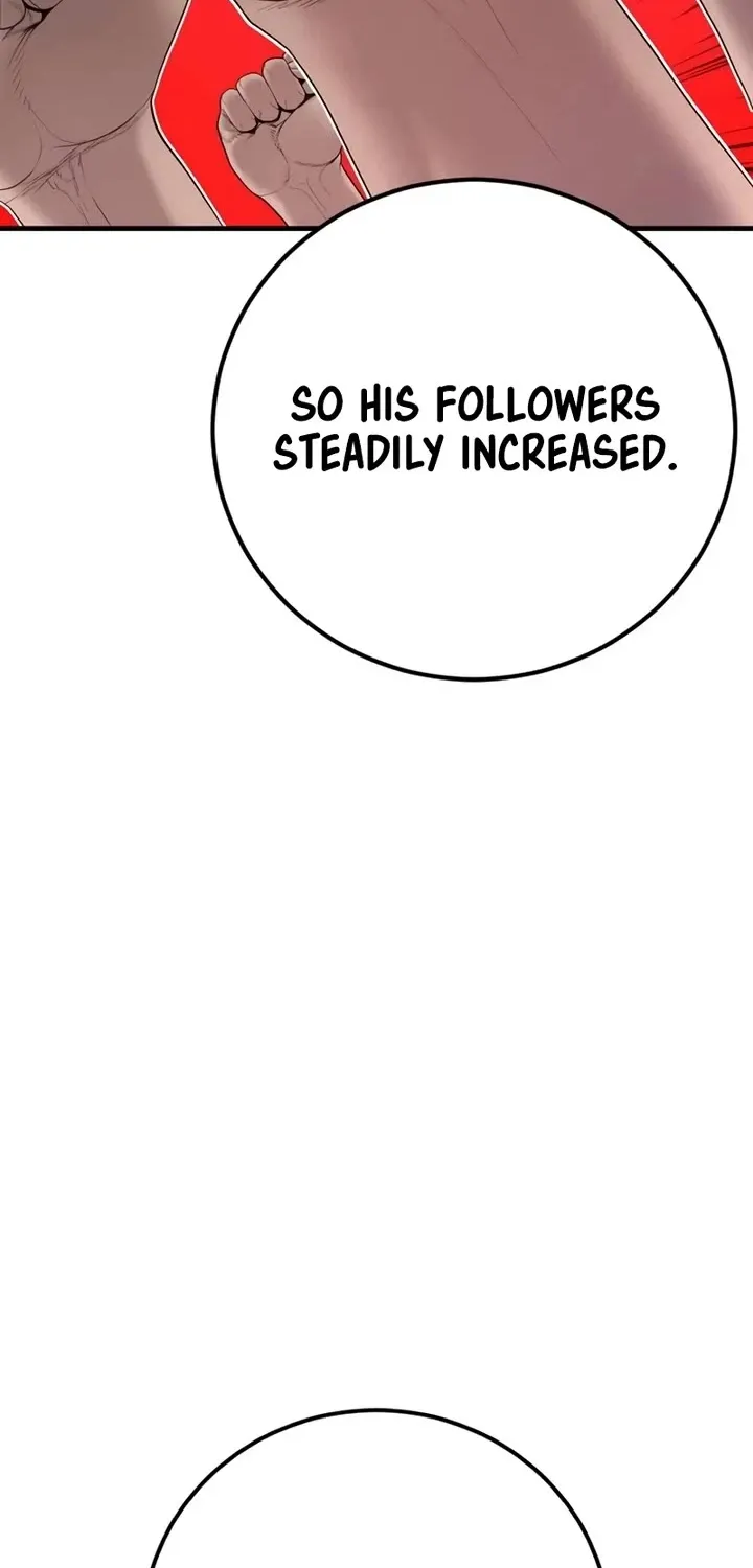 Read Director Kim chapter 176 image 72 on Lezhin