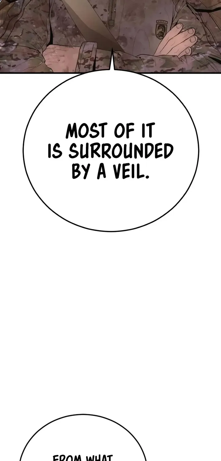 Read Director Kim chapter 176 image 75 on Lezhin