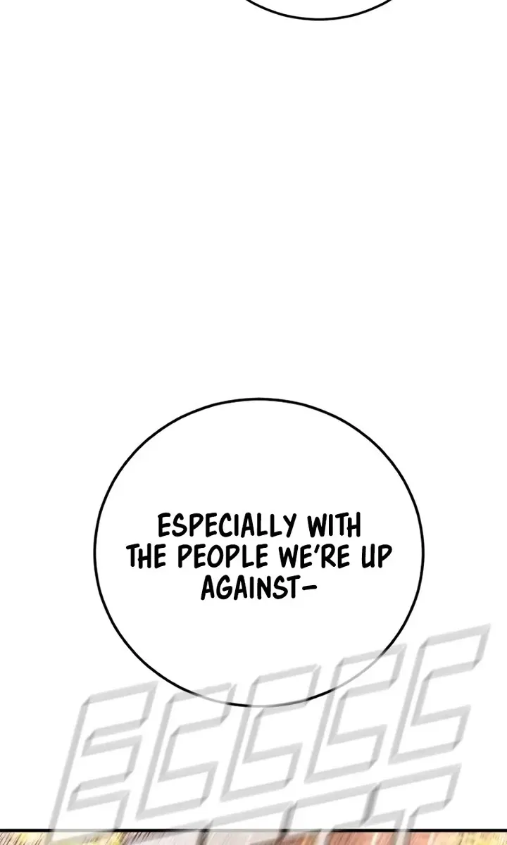 Read Director Kim chapter 176 image 78 on Lezhin