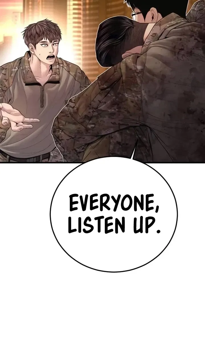 Read Director Kim chapter 176 image 8 on Lezhin