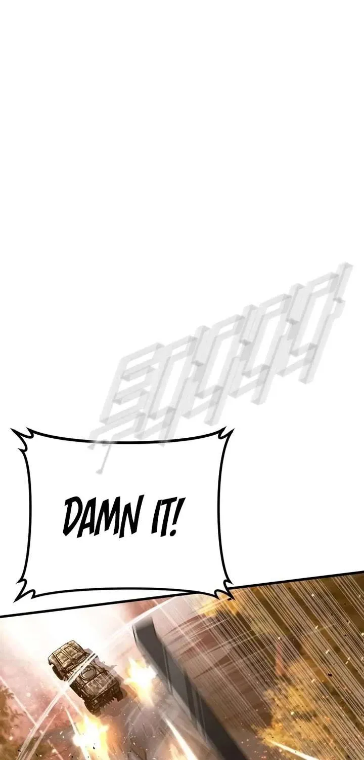 Read Director Kim chapter 176 image 84 on Lezhin
