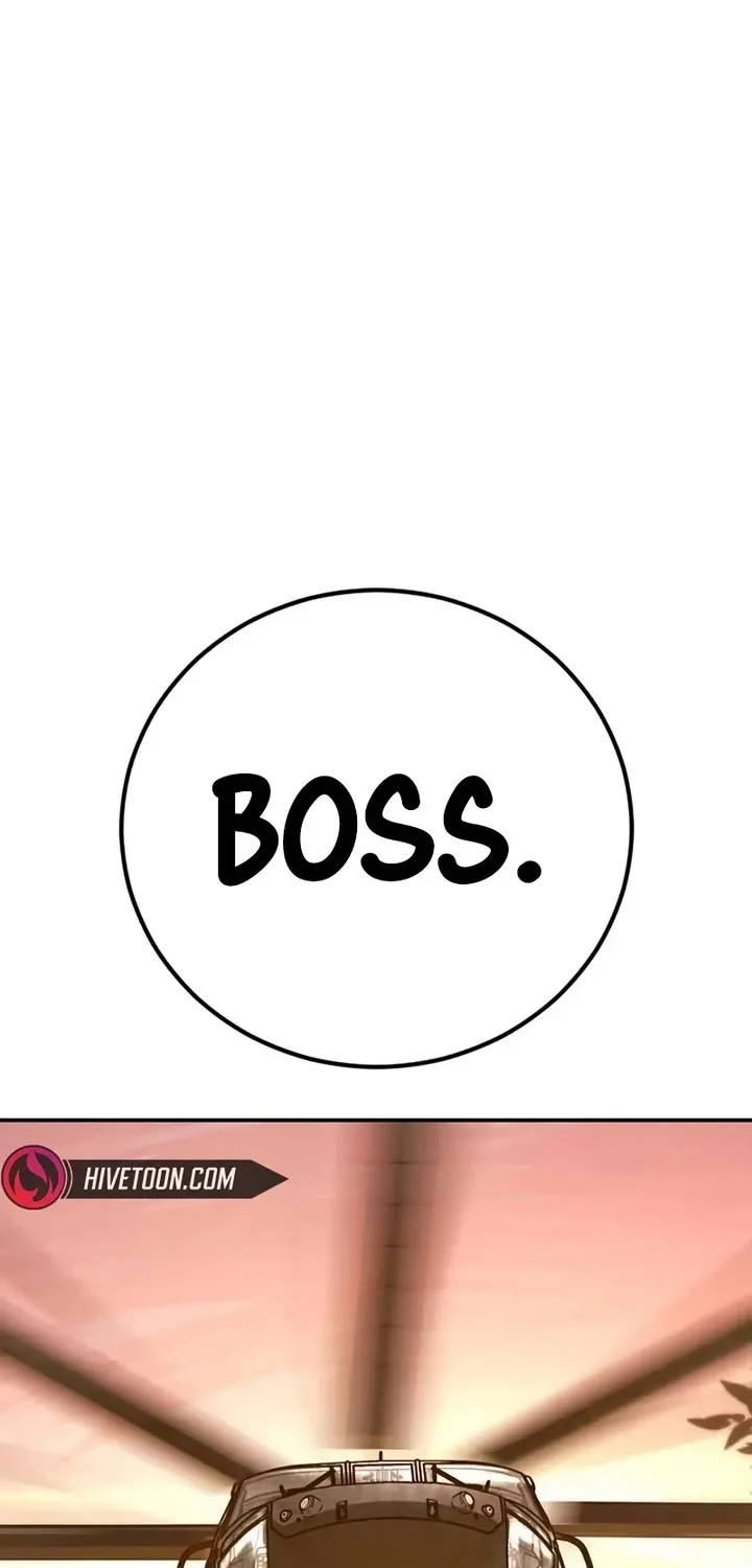 Read Director Kim chapter 176 image 97 on Lezhin