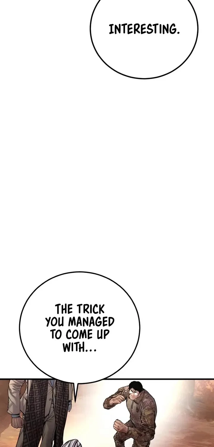 Read Director Kim chapter 177 image 10 on Lezhin