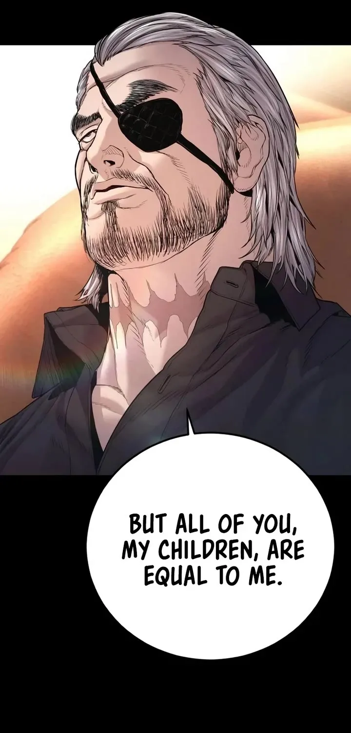 Read Director Kim chapter 177 image 100 on Lezhin