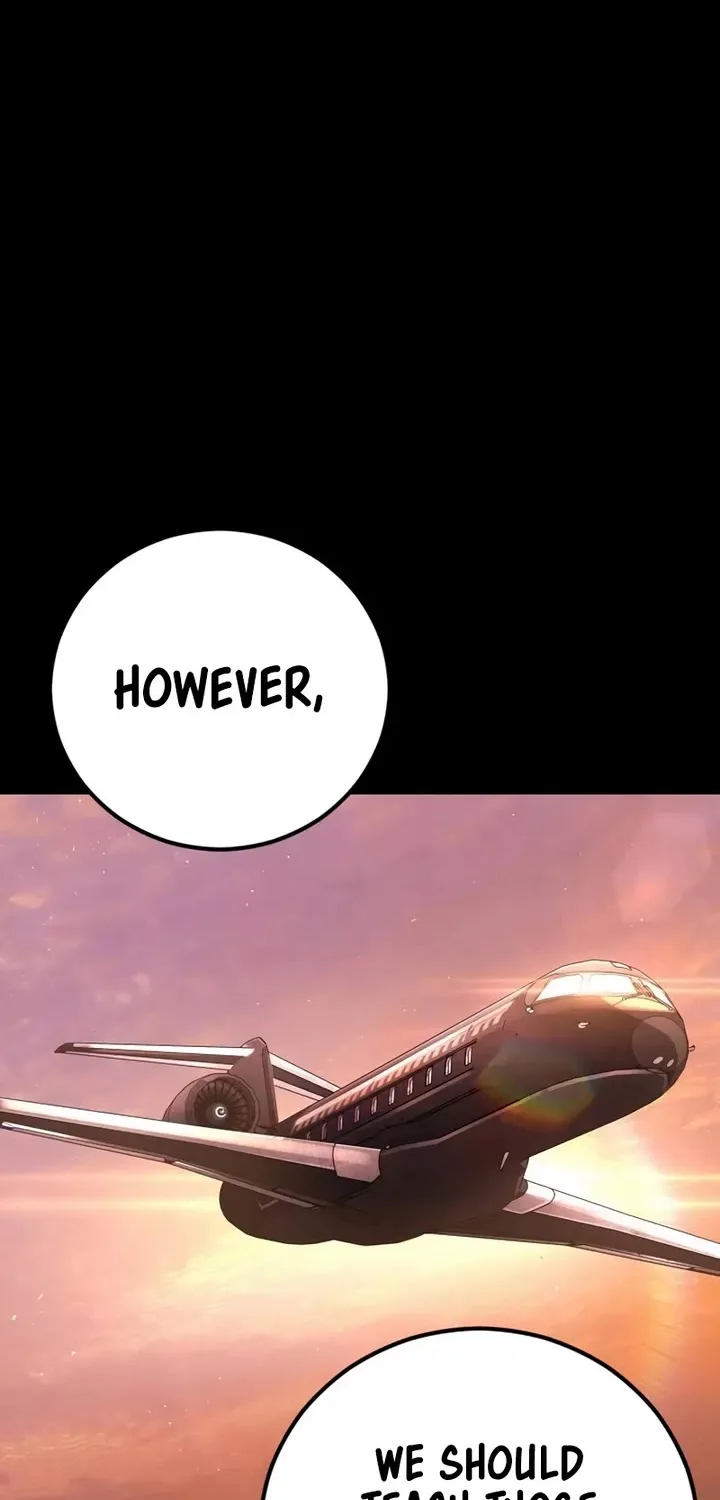 Read Director Kim chapter 177 image 101 on Lezhin
