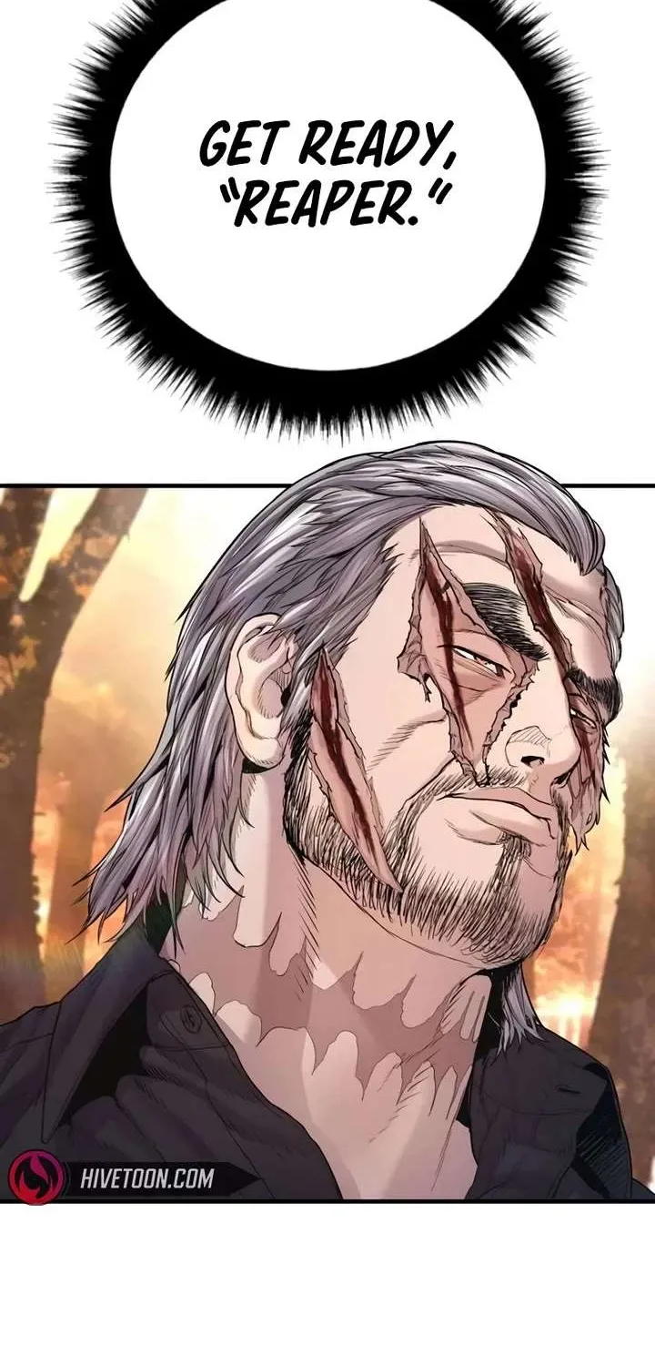 Read Director Kim chapter 177 image 103 on Lezhin