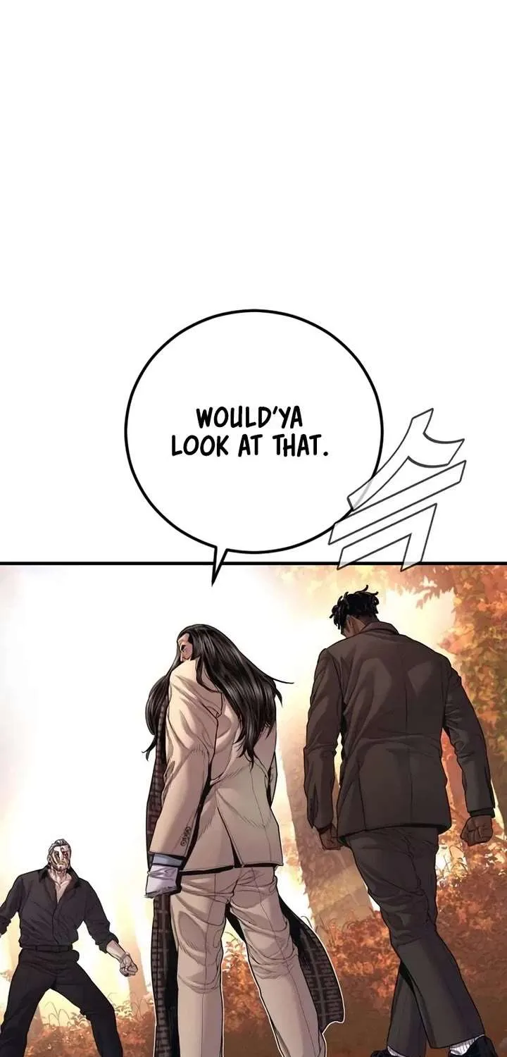 Read Director Kim chapter 177 image 104 on Lezhin