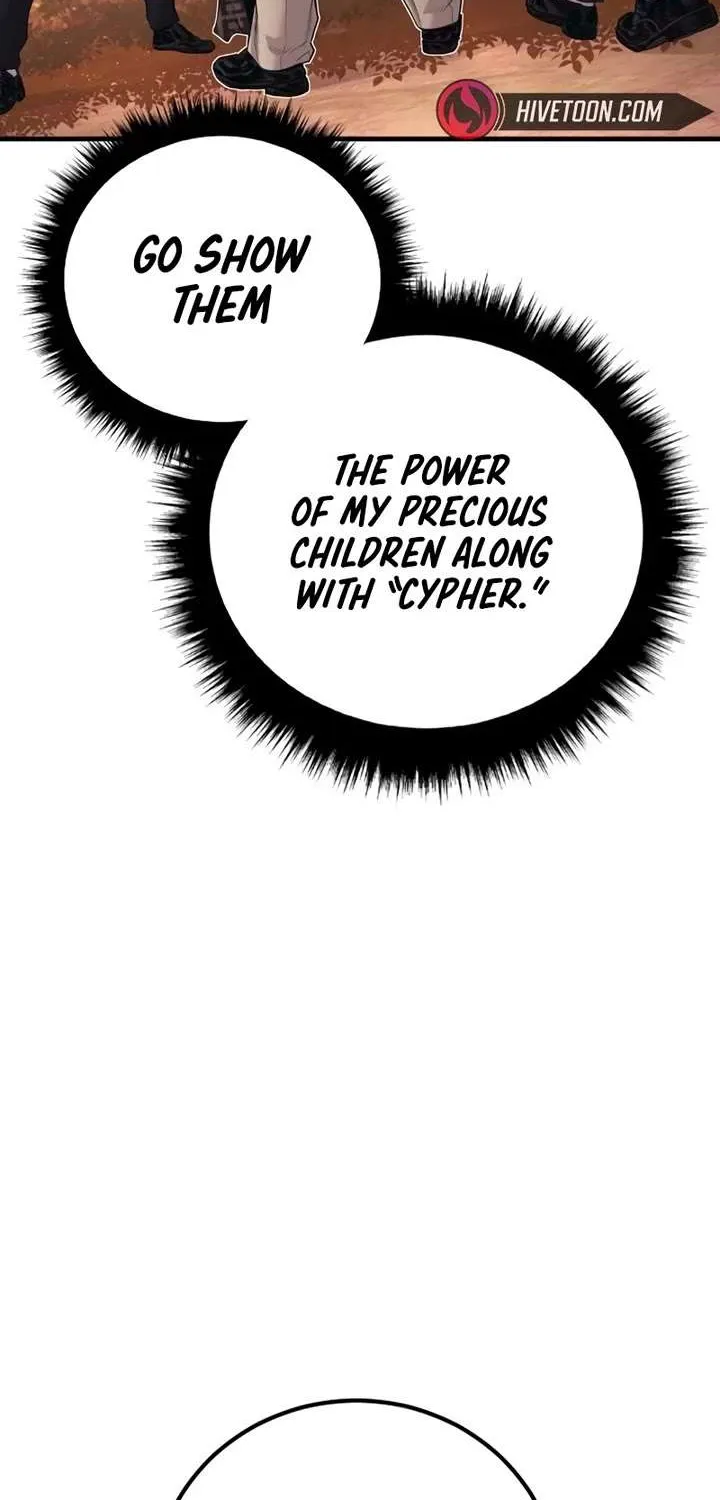 Read Director Kim chapter 177 image 105 on Lezhin