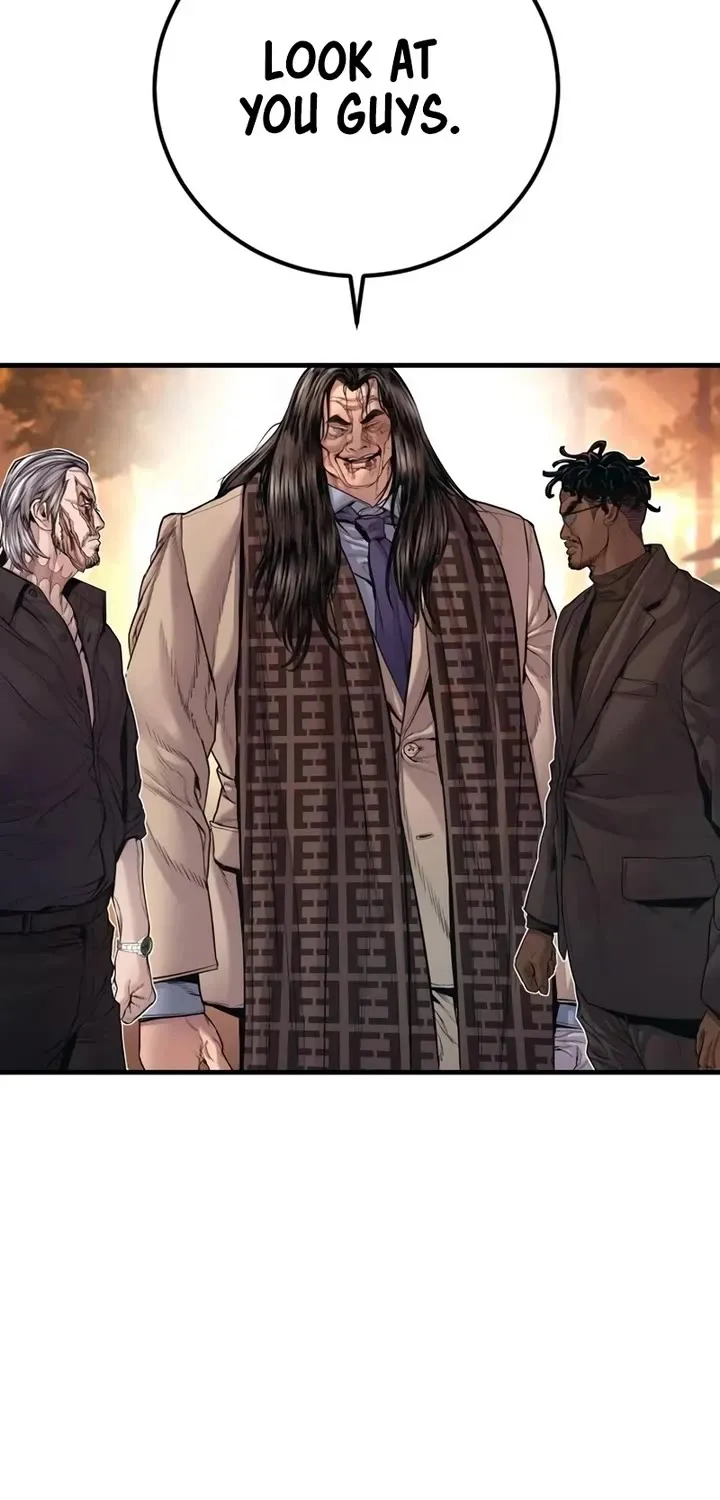 Read Director Kim chapter 177 image 106 on Lezhin