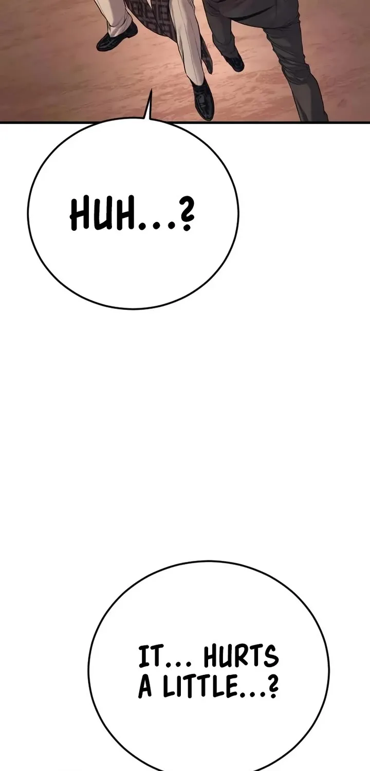 Read Director Kim chapter 177 image 110 on Lezhin
