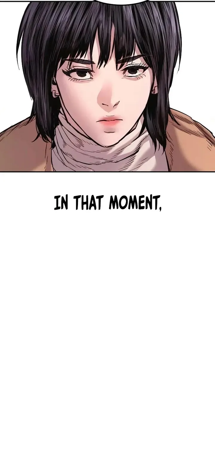Read Director Kim chapter 177 image 111 on Lezhin