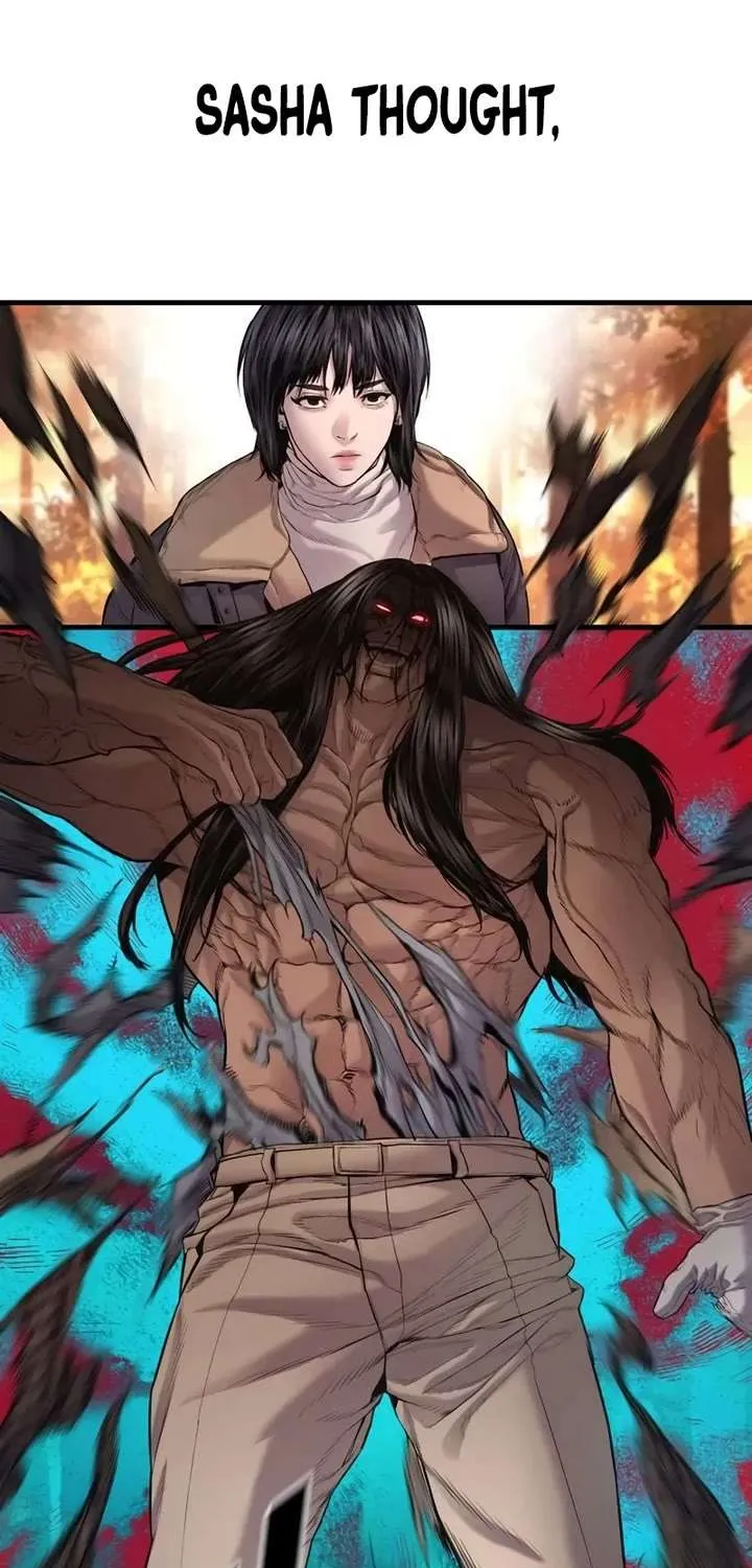 Read Director Kim chapter 177 image 112 on Lezhin