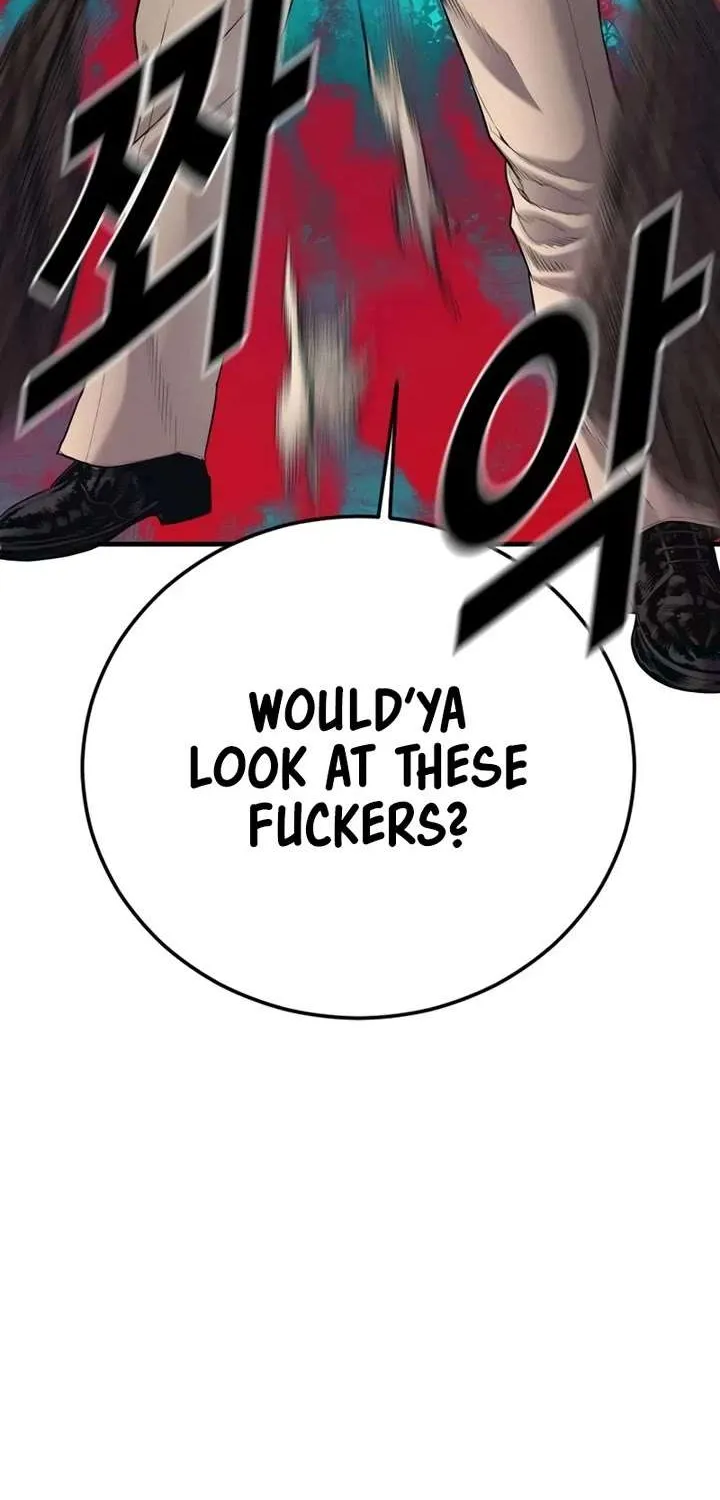 Read Director Kim chapter 177 image 113 on Lezhin