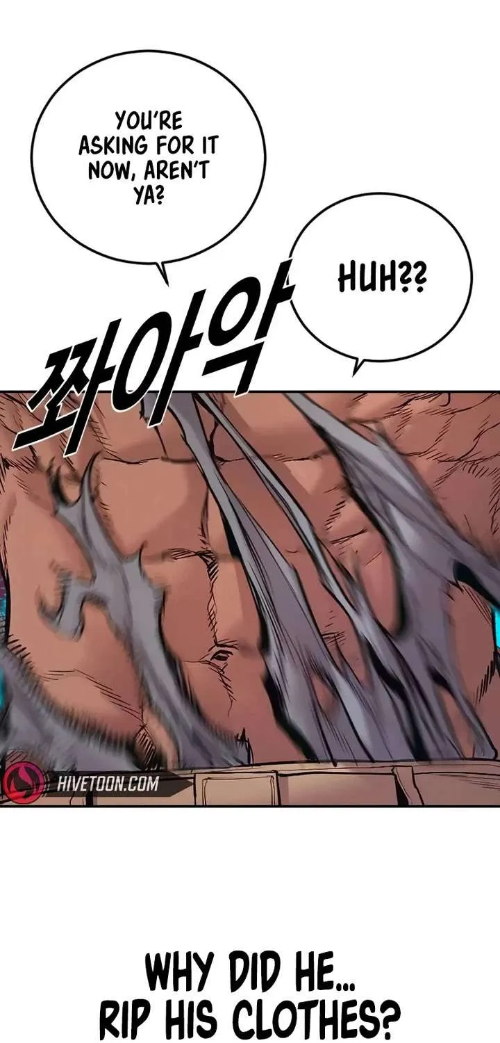 Read Director Kim chapter 177 image 114 on Lezhin