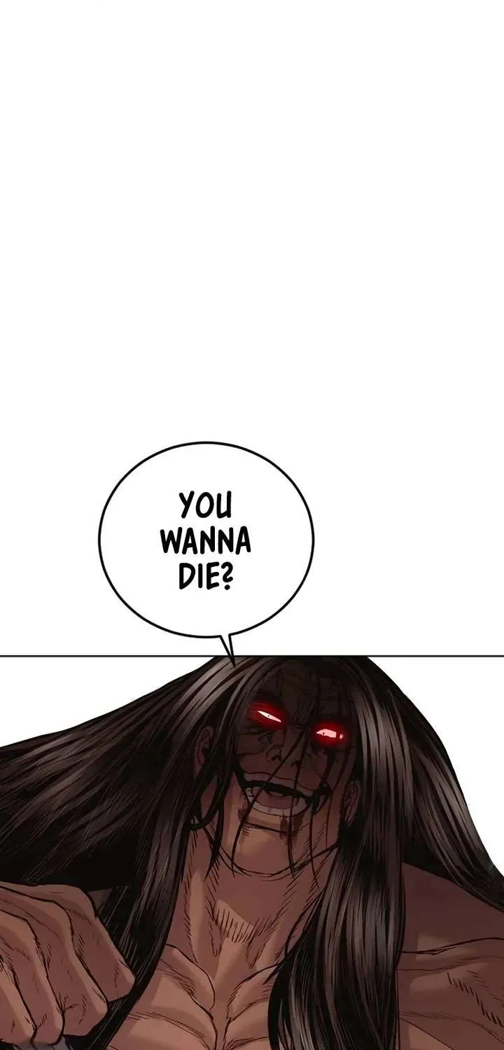 Read Director Kim chapter 177 image 115 on Lezhin