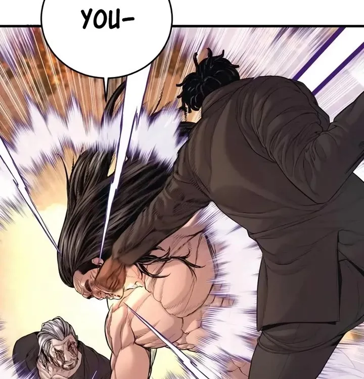 Read Director Kim chapter 177 image 117 on Lezhin