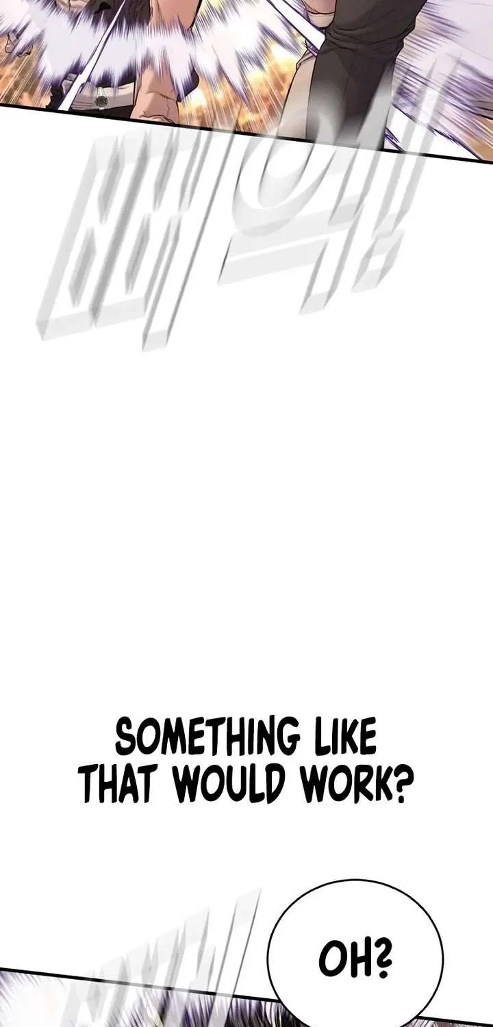 Read Director Kim chapter 177 image 118 on Lezhin