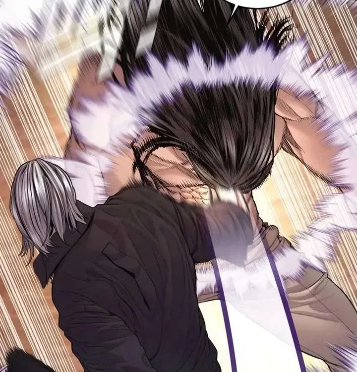 Read Director Kim chapter 177 image 119 on Lezhin