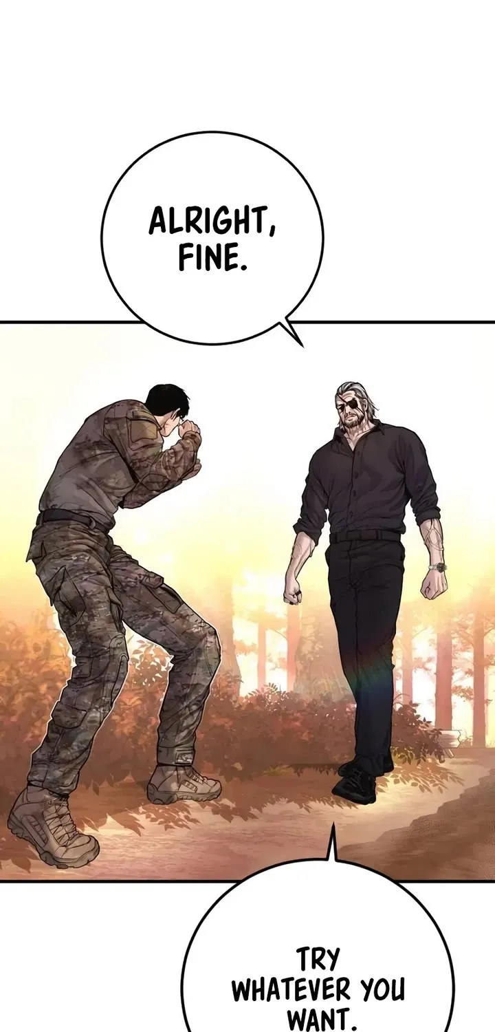 Read Director Kim chapter 177 image 12 on Lezhin