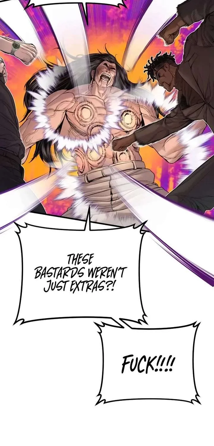 Read Director Kim chapter 177 image 121 on Lezhin