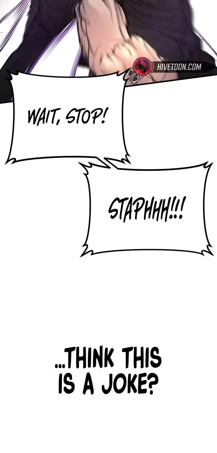 Read Director Kim chapter 177 image 123 on Lezhin