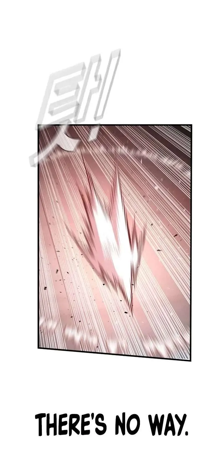 Read Director Kim chapter 177 image 124 on Lezhin