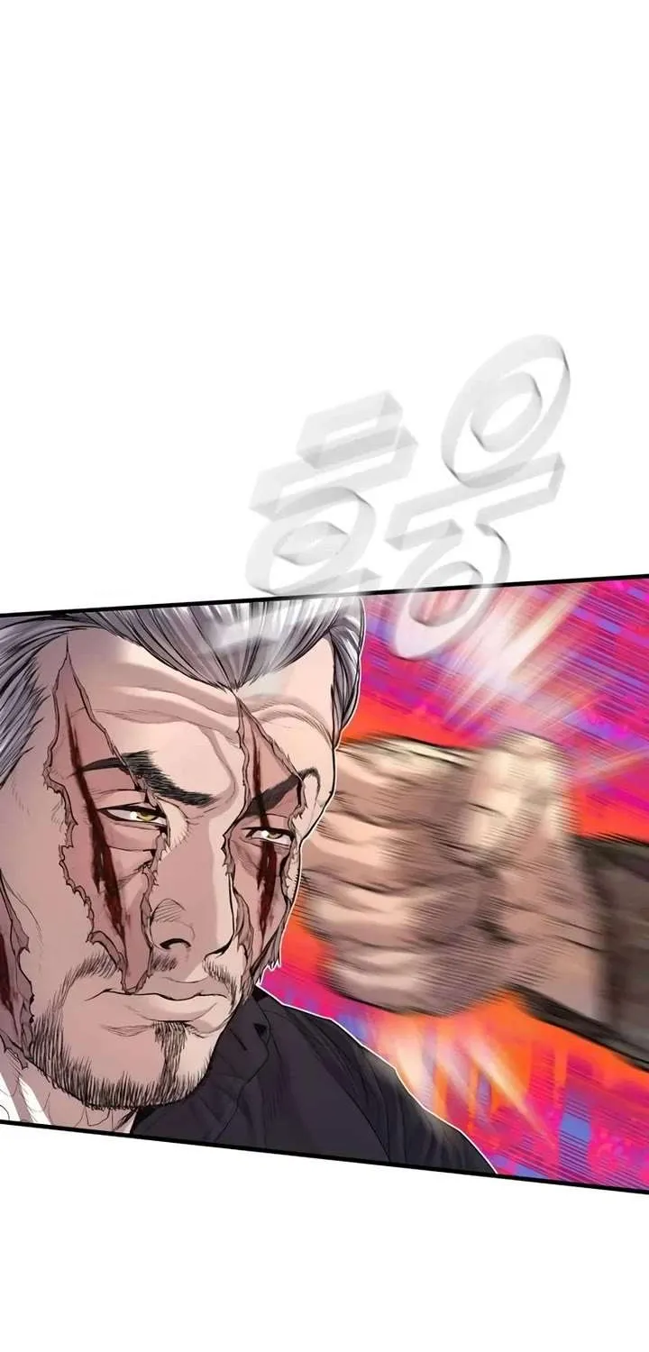 Read Director Kim chapter 177 image 125 on Lezhin